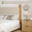 Lit rembourré Natural Log-122808977-118736345