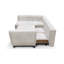 Canapé modulaire Cosmo-117664318