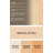 Valle Performance Indoor Rug-635817054