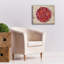  «Bowls Of Fruit 4» par Alicia Ludwig, art mural sur toile, 24 po x 20 po-676288026