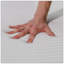 10 Inch Cooling Copper Infused Memory Foam Adult Mattress