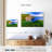 Kavia Seascape View At Moher Cliffs-107858983