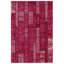 Tapis Monaco Performance-1830896576