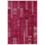 Tapis Monaco Performance-1830896634