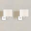 2 - Light Swing Arm-572150449