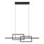 Luminaire suspendu DEL 45 po Coole