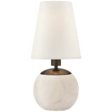 Terri Table Lamp