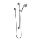 DXV Modern & Contemporary 5-Function Handheld Shower Head