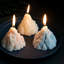  HOME Iceberg Scented Candle-815007213