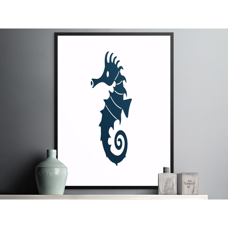 Safire No Frame Print, 24x32