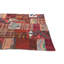Tapis Nohoff