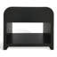 Table de chevet H 26,5 po Liabella-89159034