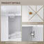 Bathroom Cabinet