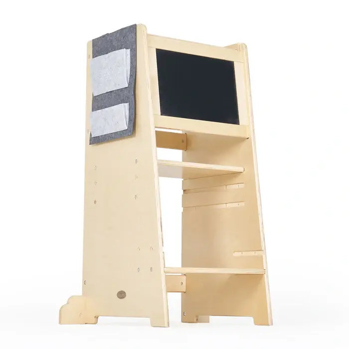 Yurig Step Stool