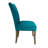 19'' H Upholstered Side Chair-705442025