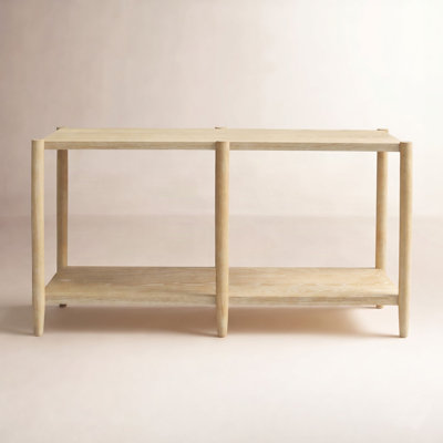 Reece 60" Console Table