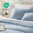 Polyester Quilt Set-102669683-102669678