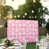 Pink Flower Backdrop is unavailable