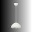 Lustre-1704746733