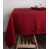 Rouge n'est pas disponible