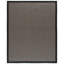Tapis Dashrath Performance Performance-1387749732