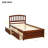 Storage Bed-222834082