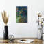 Nénuphar à Giverny-132988864