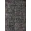 Rapture Beige Gray Oriental Luxury Area Rug-68867351