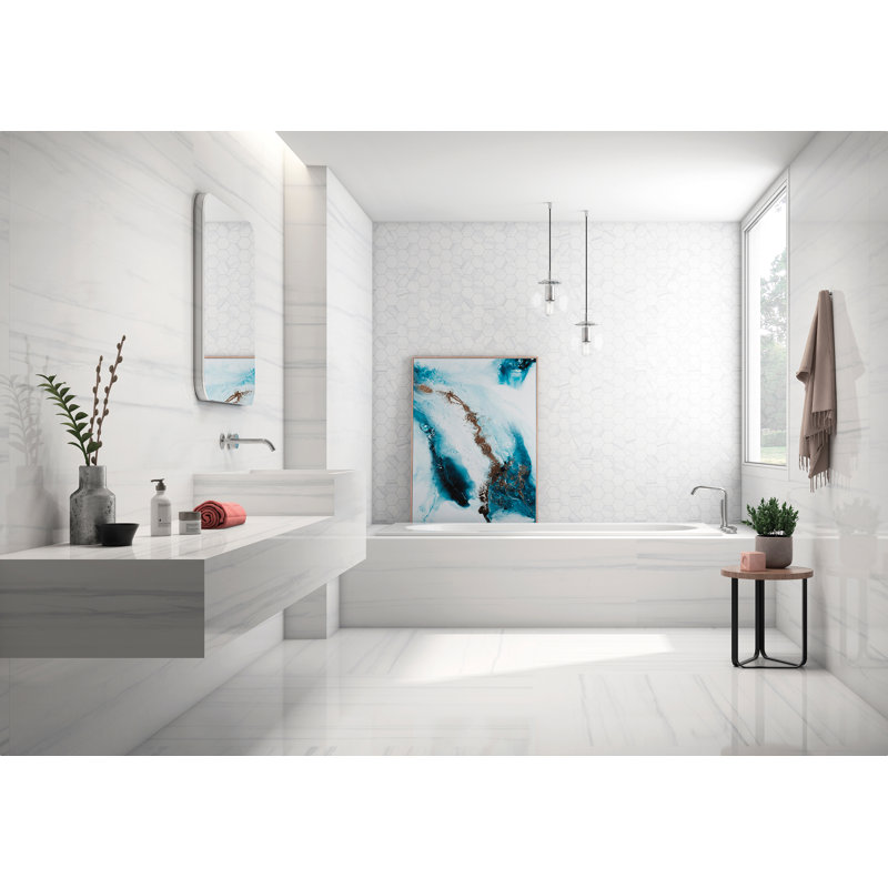 FDM 48” x 48”, 112, Matte