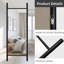 Miroir mural Merienne-1633509210-1655868977