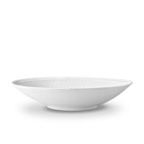 Corde Coupe Bowl - Large