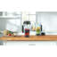 Vitamix 64 oz. Wet Blade Container