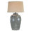 Shankle Ceramic Table Lamp