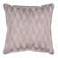 Schumacher x Patterson Flynn Ezra Wool Pillow-71580459-71580460