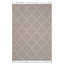 Tapis intérieur / extérieur Collection-177332075