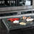 Koville Large Marble Cutting Board, 16*12in-115734192