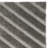 Ashburnham Olympia Shag Performance Geometric Rug-21814185
