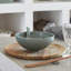 Casafina Pacifica Handmade Stoneware Ramen Bowl-344469283