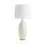 Gola Table Lamp