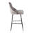 Celest Upholstered Counter Extra Tall Stool-1734298883-1638605416