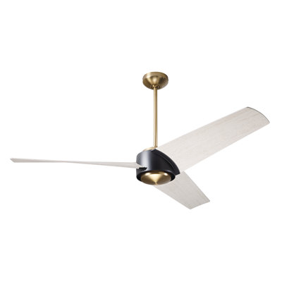Ambit Downrod Ceiling Fan