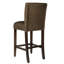 Tabouret de bar 29 po Dorothea