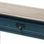 80cm Console Table
