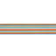 Primavera Tape Wide-38454048