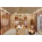 Eco-downlight Air-Tight 3 in. IC Rated New Construction Recessed Lighting Housing for New Construction