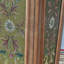 Armoire décorative American