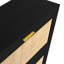 16 paires de rangement pour chaussures-531034333