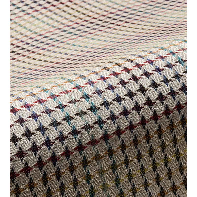Tissu Bloom Starlight, Joyeux univers