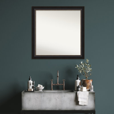 Miroir mural Tavalas