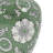 Sarromo Handmade Ceramic Table Vase